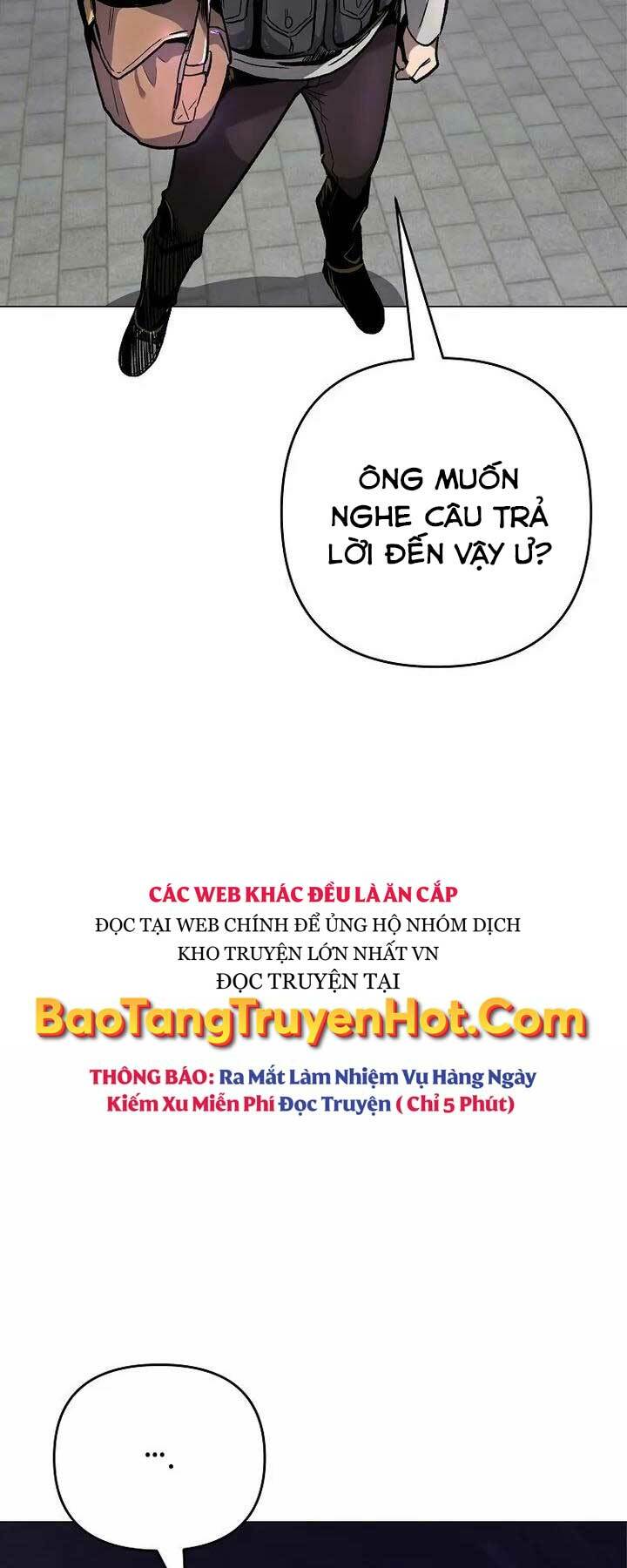 Chương 9 - Trang 62
