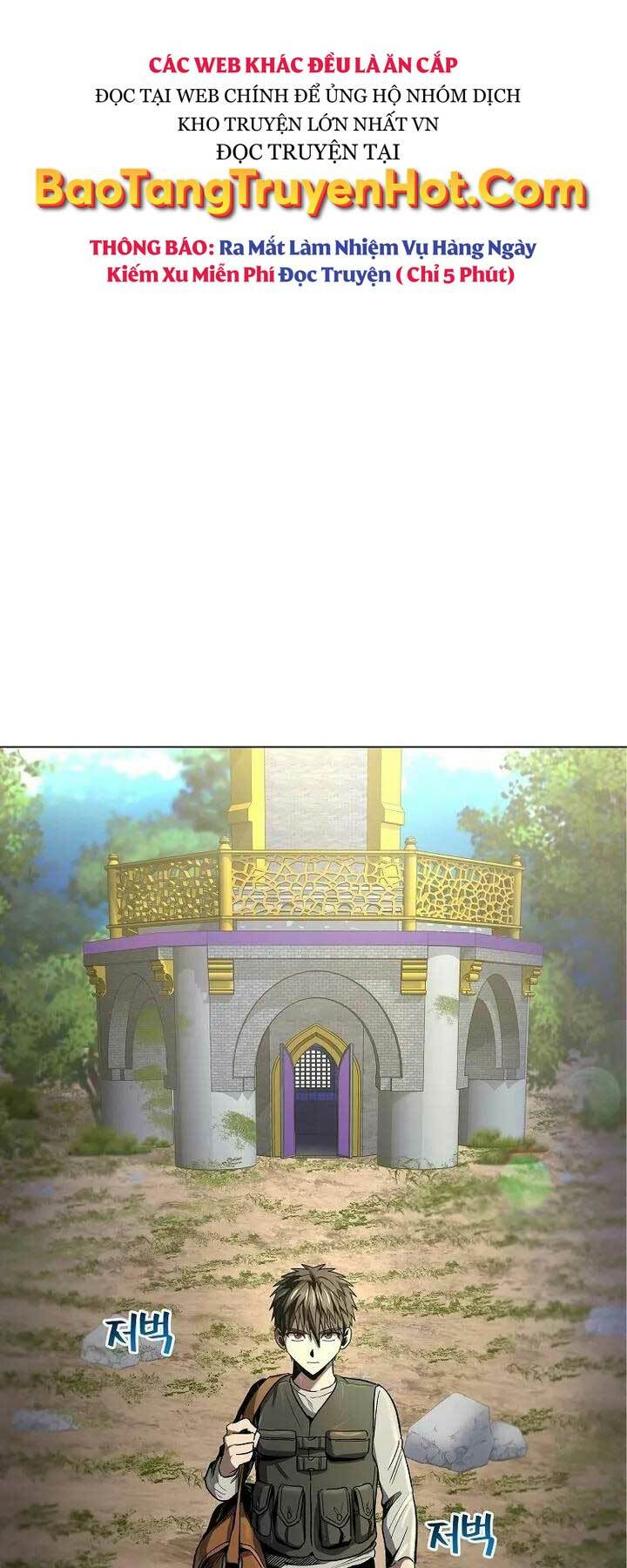 Chương 9 - Trang 70