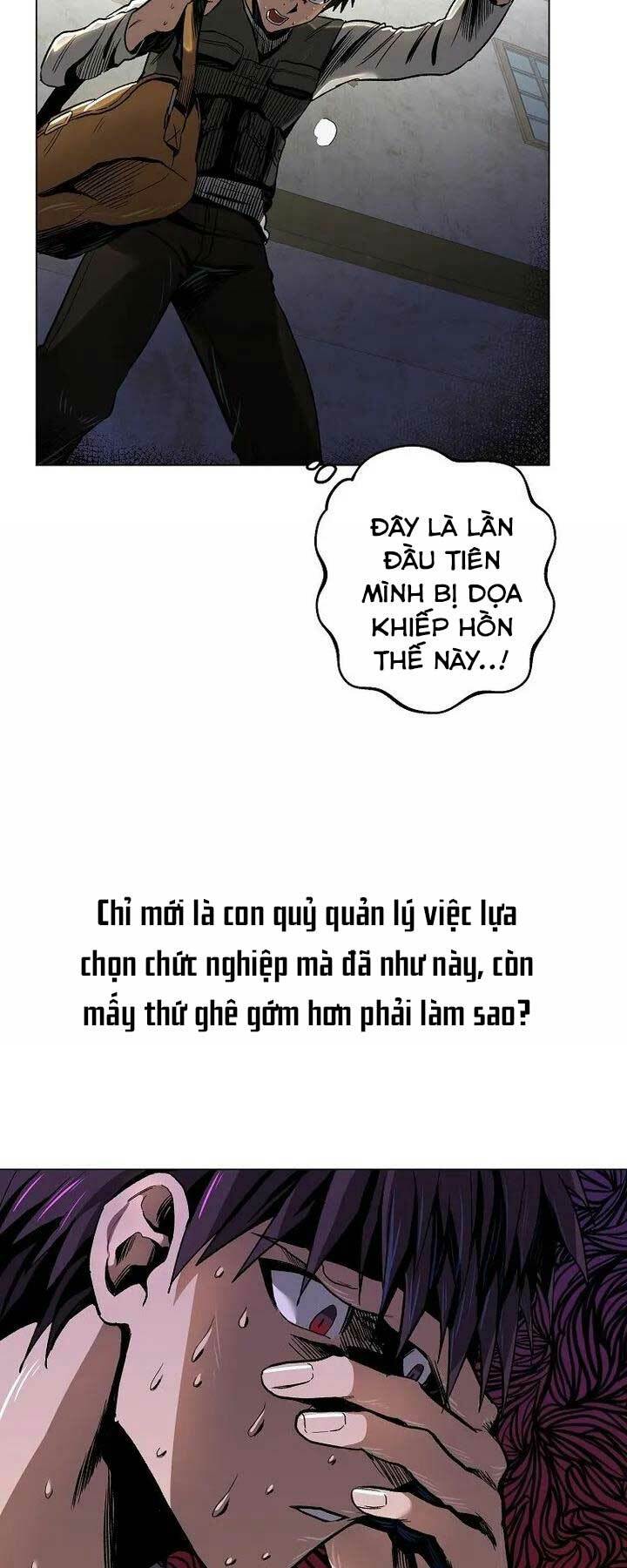 Chương 9 - Trang 73
