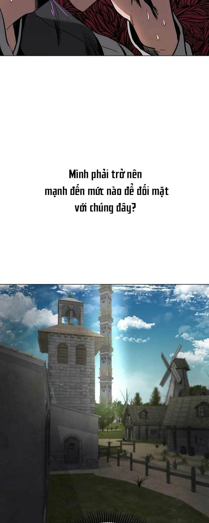 Chương 9 - Trang 74