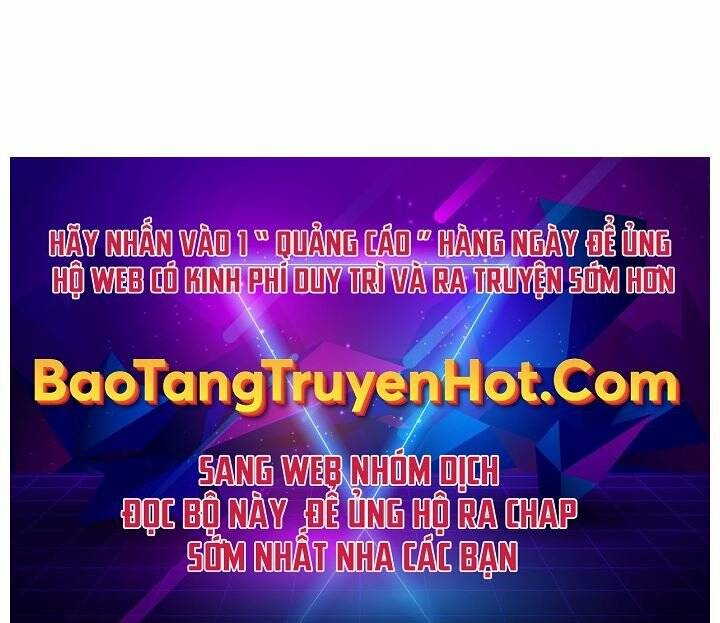 Chương 9 - Trang 76