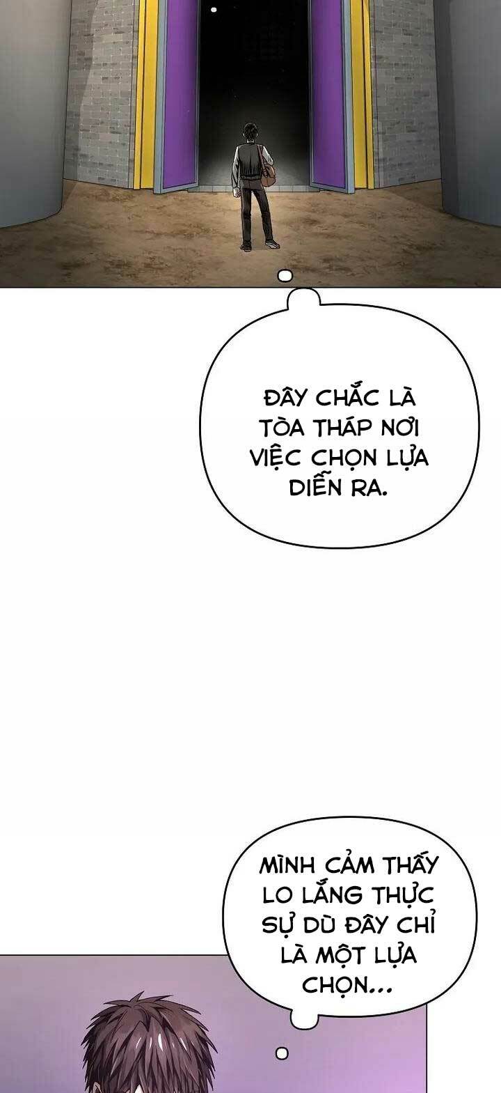 Chương 9 - Trang 10