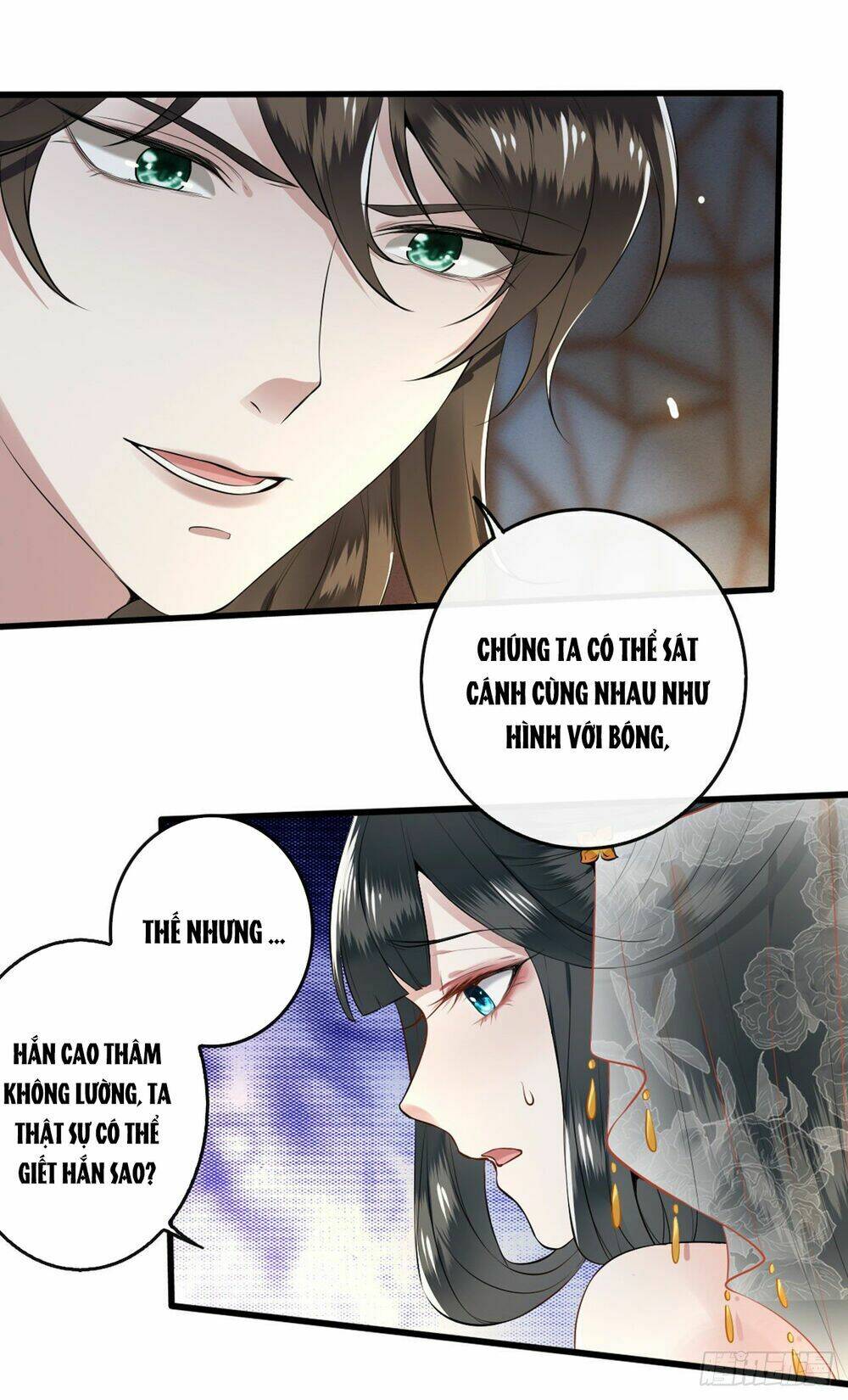 Chương 1 - Trang 13