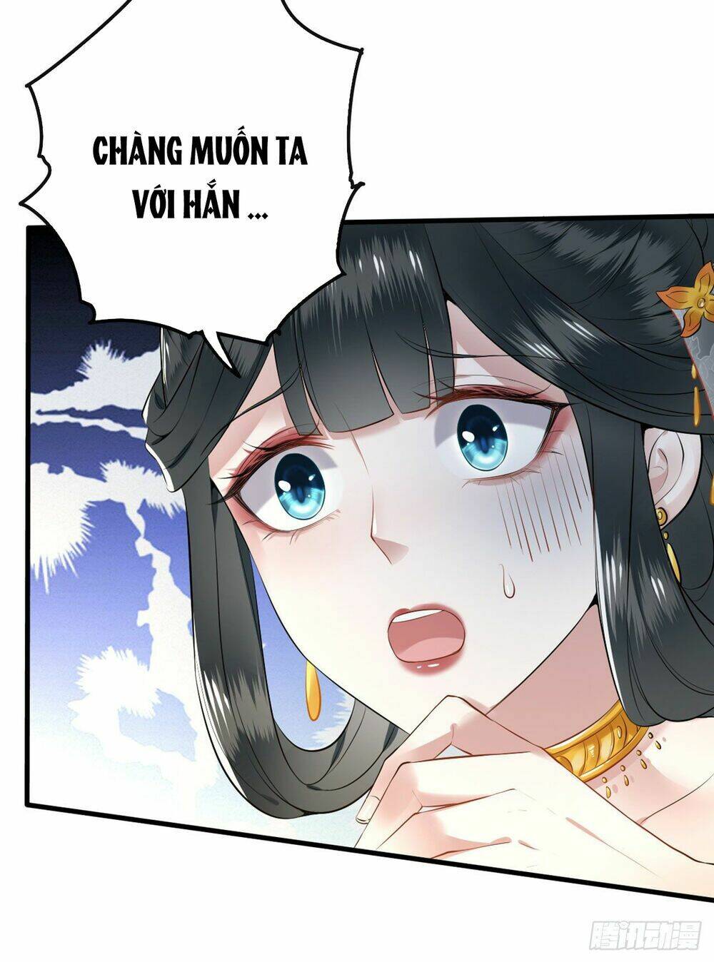 Chương 1 - Trang 16