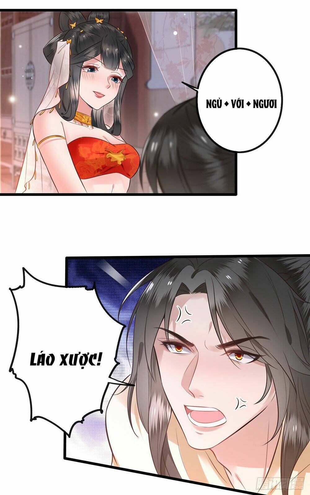 Chương 1 - Trang 54