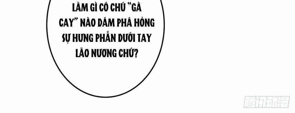 Chương 1 - Trang 65