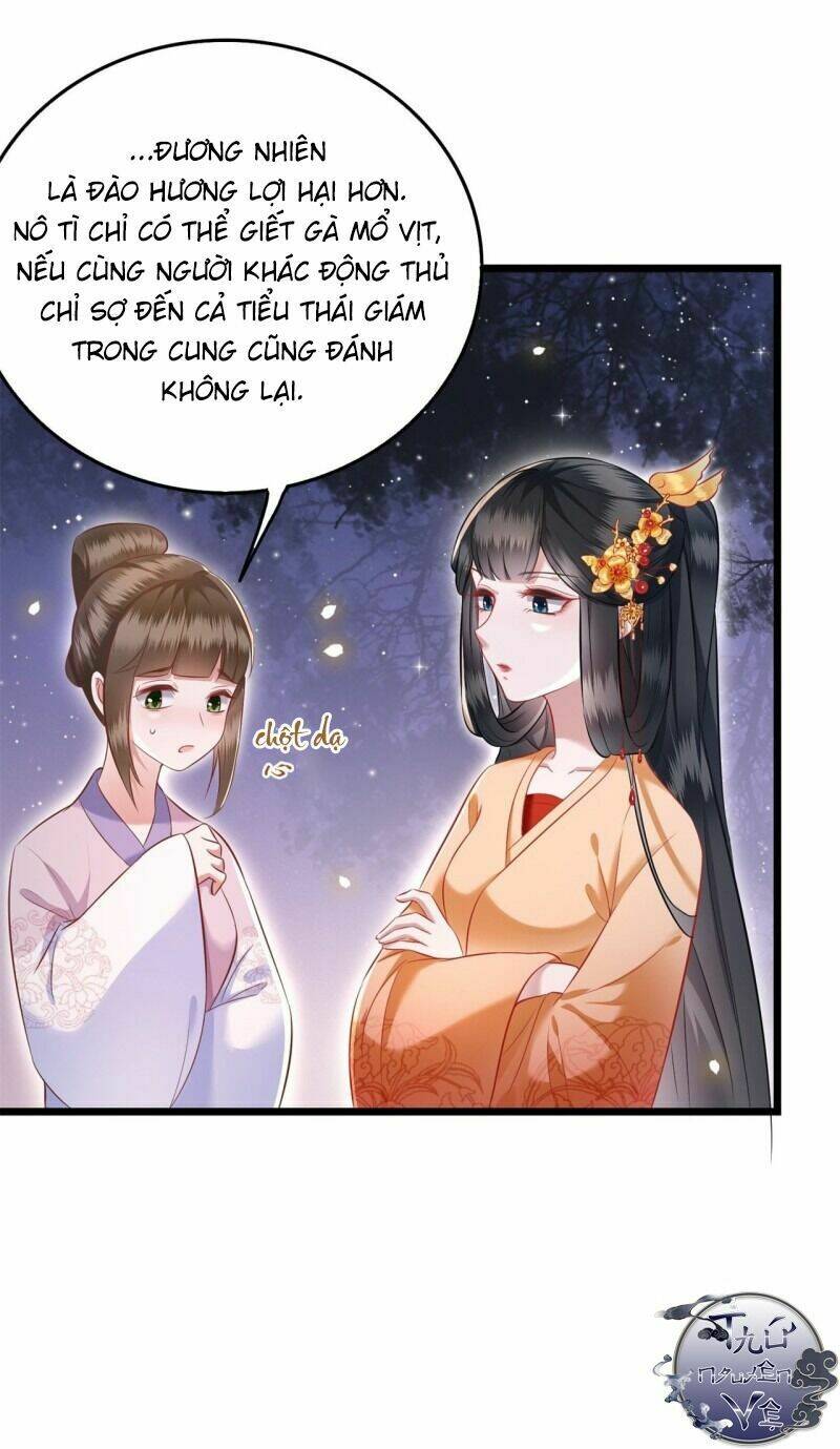 Chương 11 - Trang 28