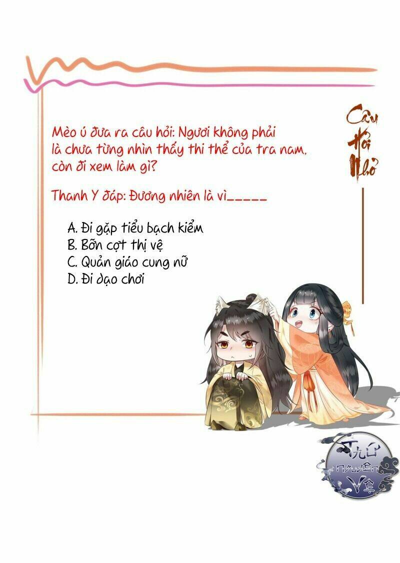 Chương 11 - Trang 40