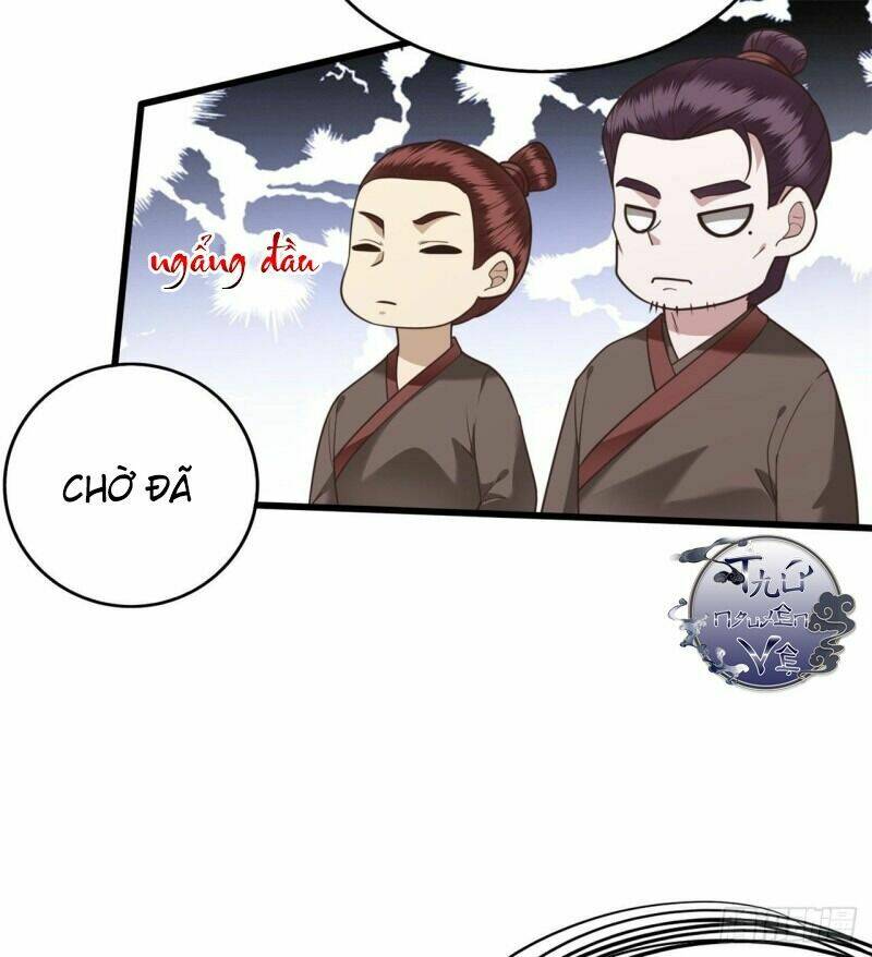Chương 11 - Trang 10
