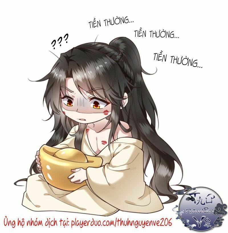 Chương 12 - Trang 36