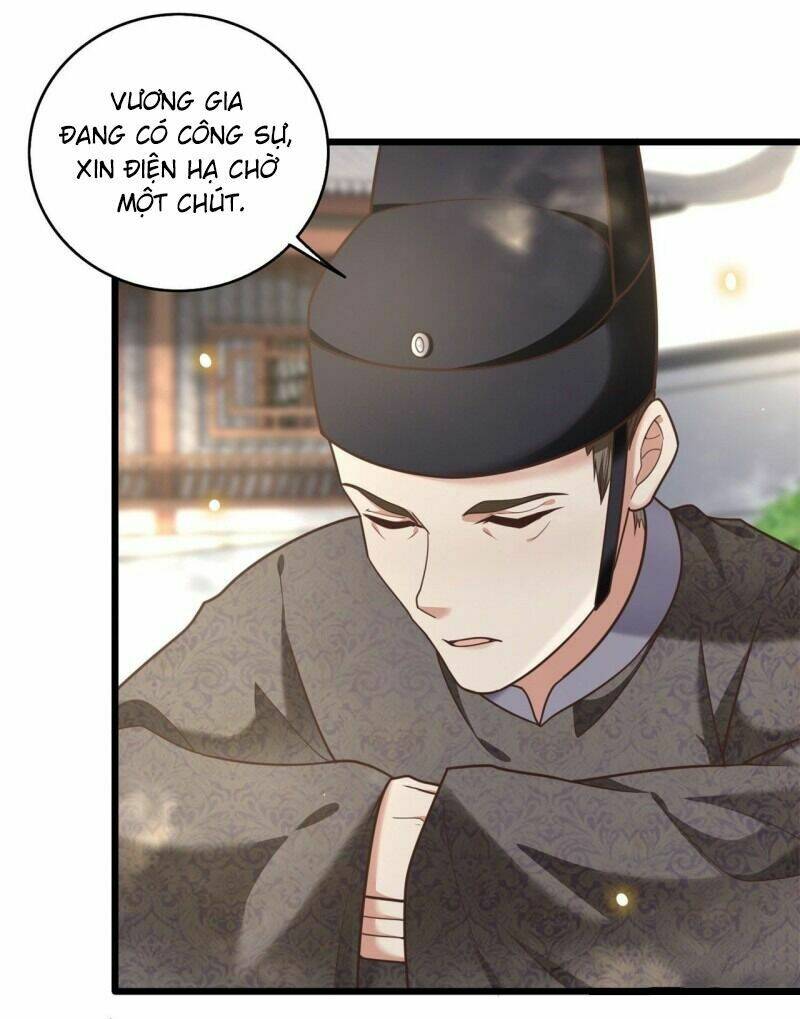 Chương 12 - Trang 10