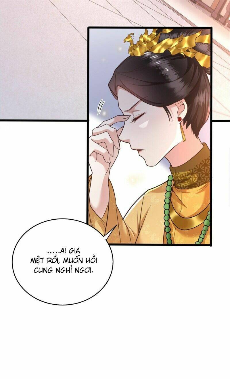 Chương 16 - Trang 11