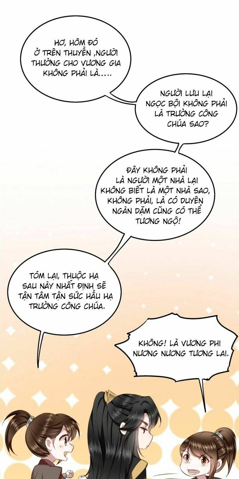 Chương 16 - Trang 25