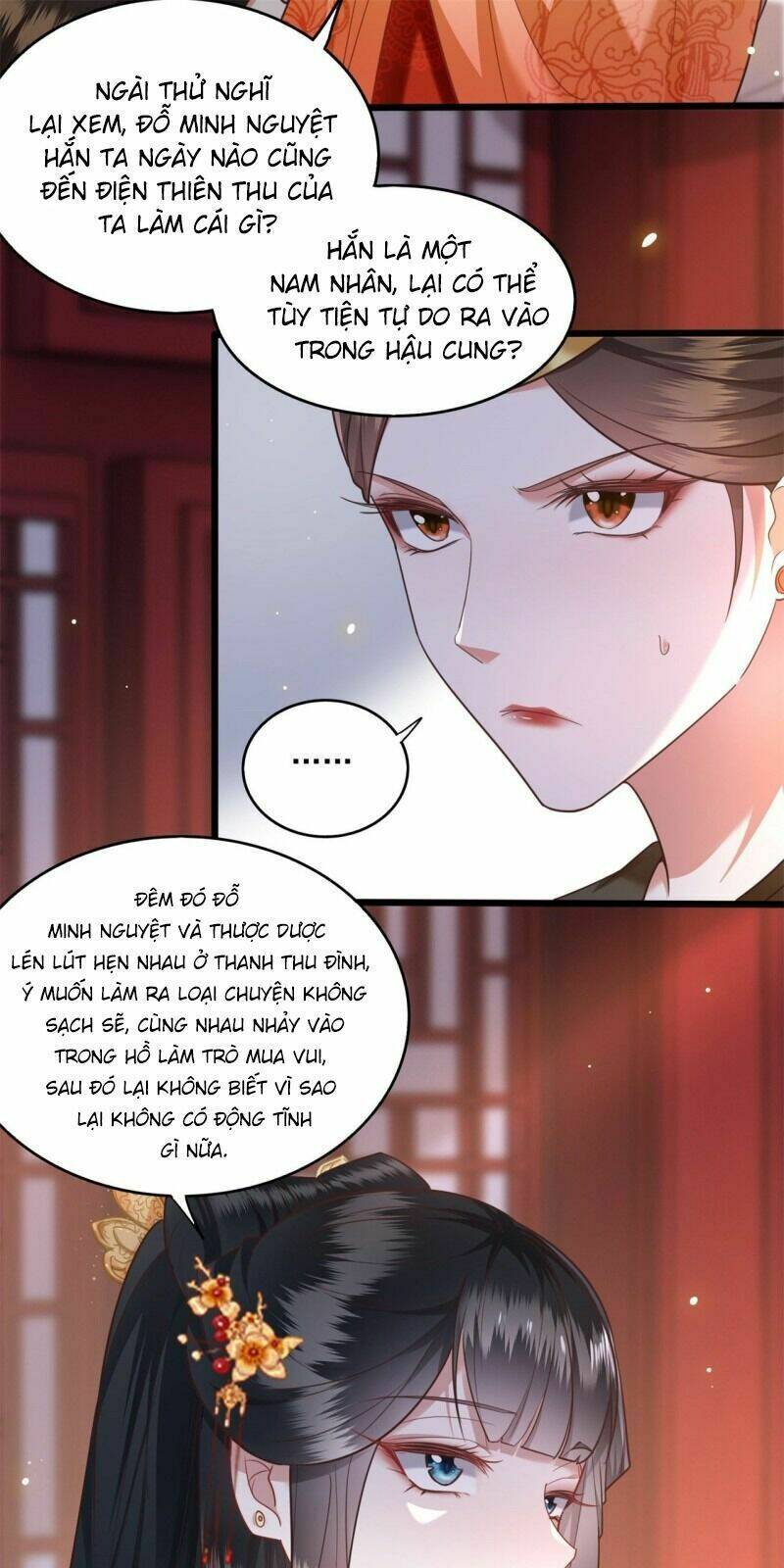Chương 16 - Trang 4