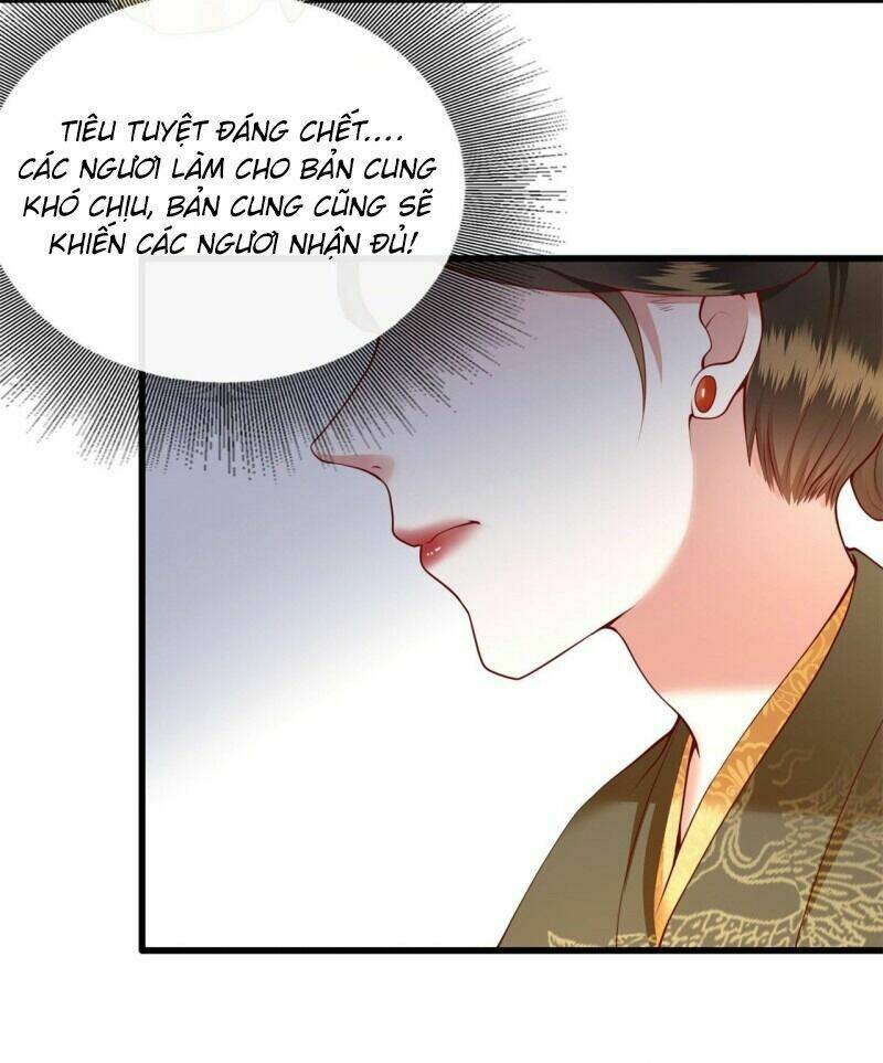 Chương 16 - Trang 33