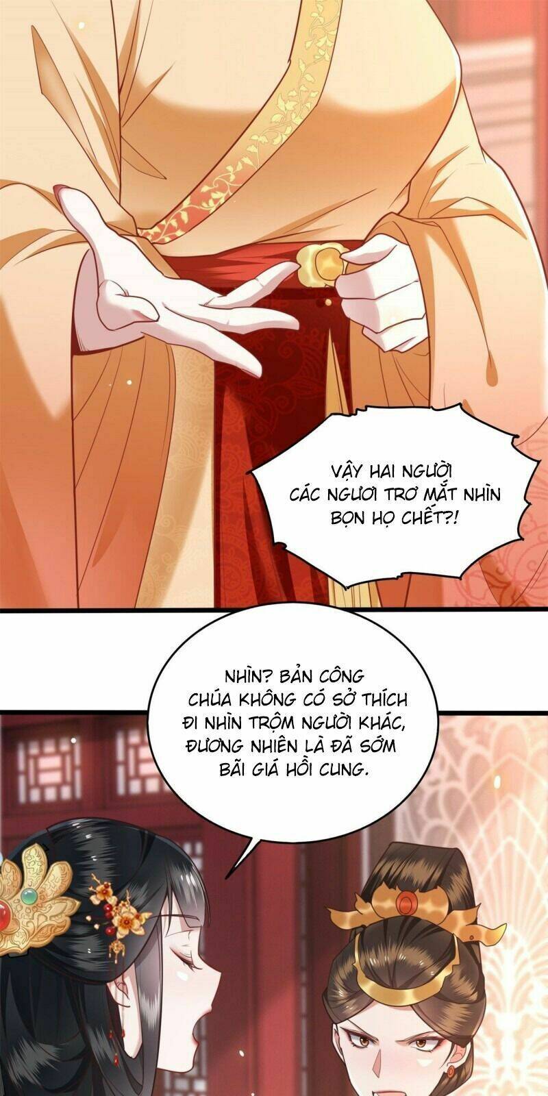 Chương 16 - Trang 6