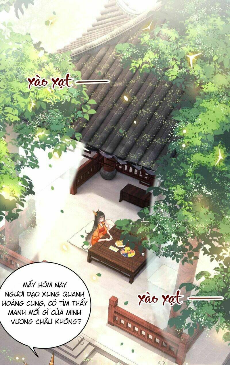 Chương 17 - Trang 2