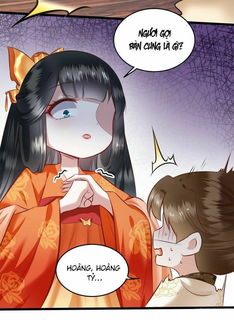 Chương 17 - Trang 13