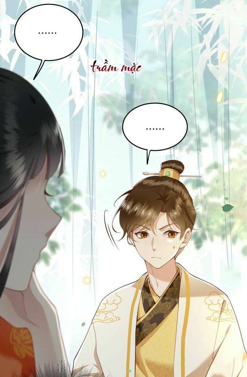 Chương 17 - Trang 19