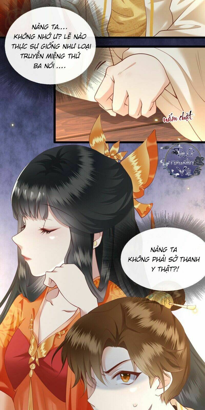 Chương 17 - Trang 20
