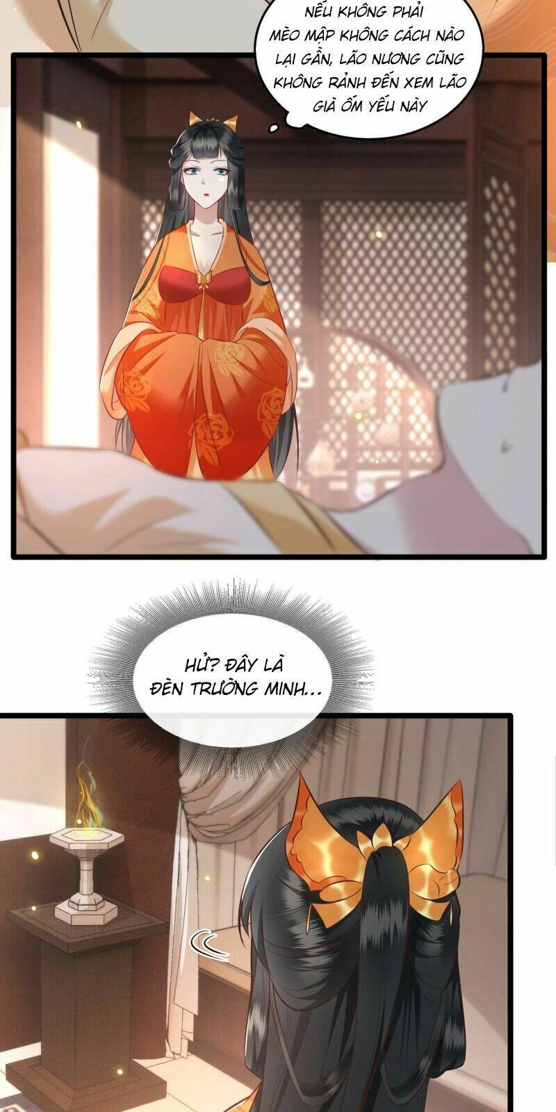Chương 17 - Trang 31