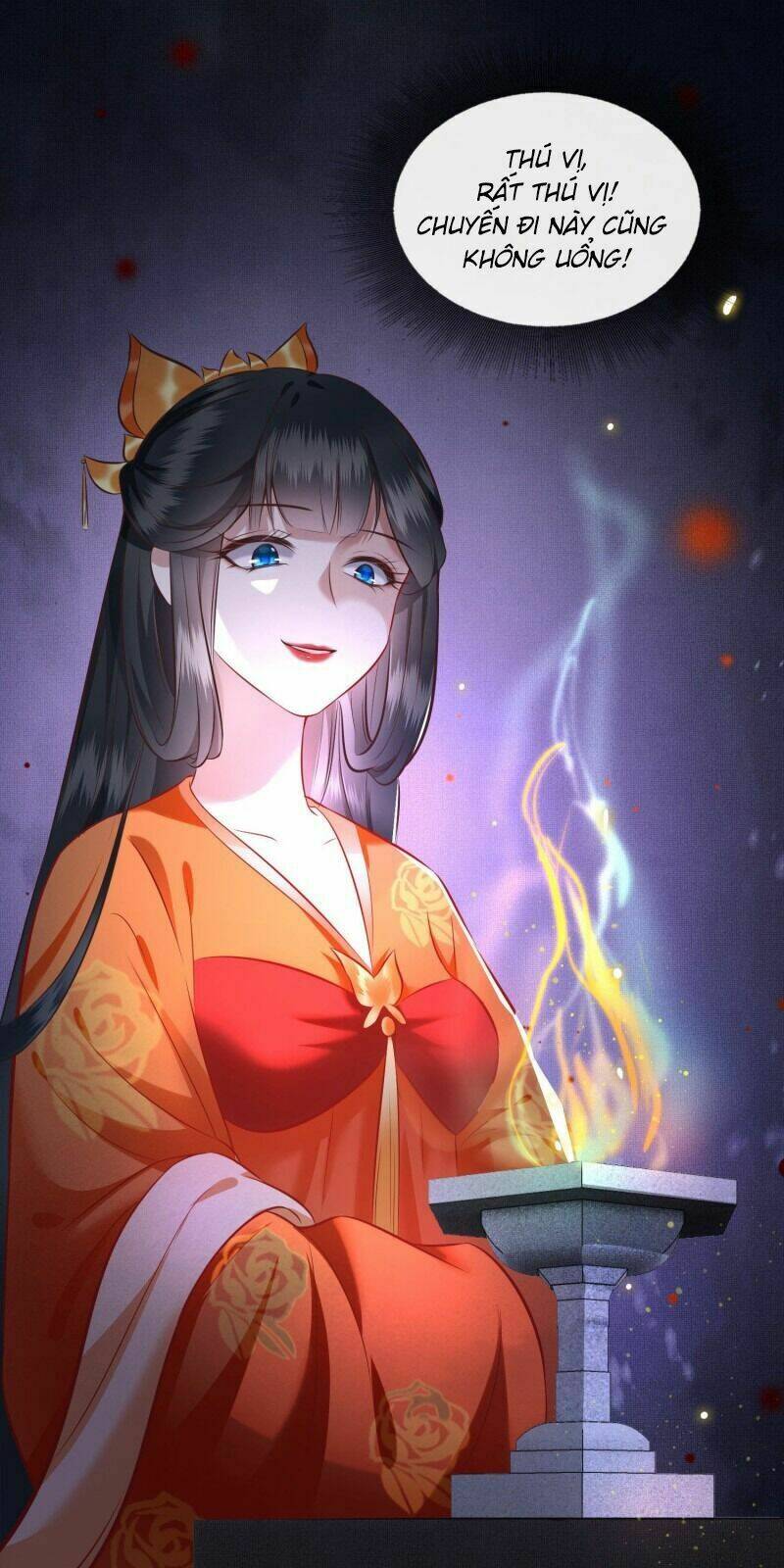 Chương 17 - Trang 33