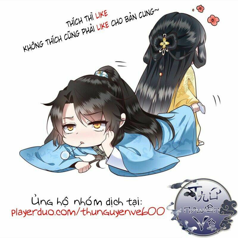 Chương 17 - Trang 36
