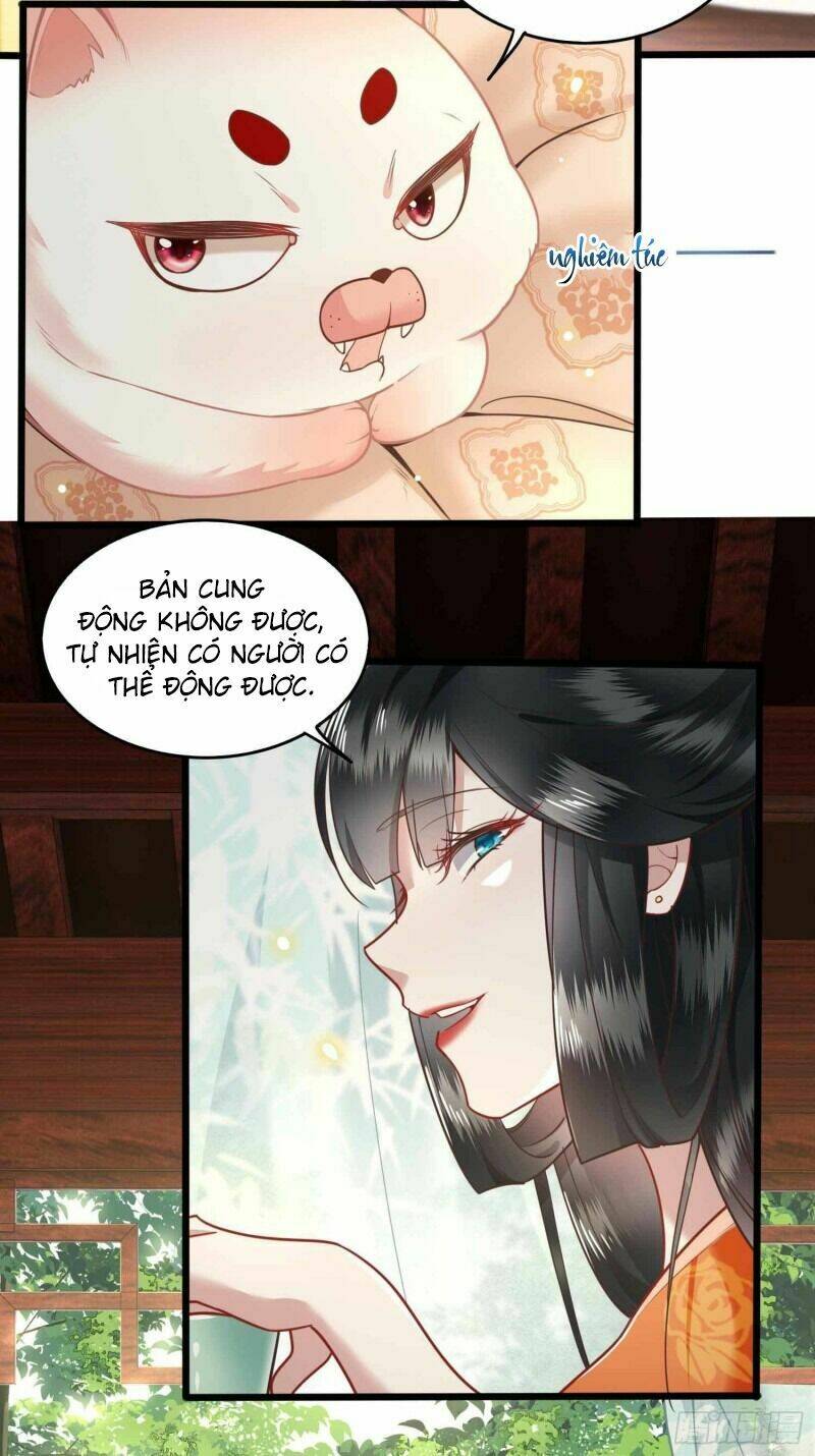 Chương 17 - Trang 5