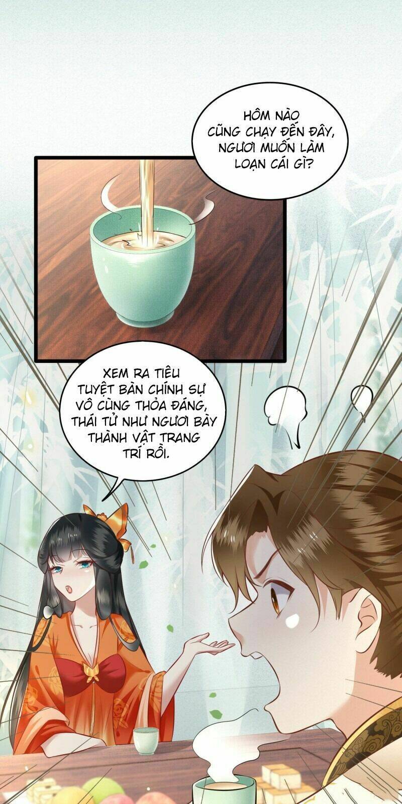 Chương 17 - Trang 8