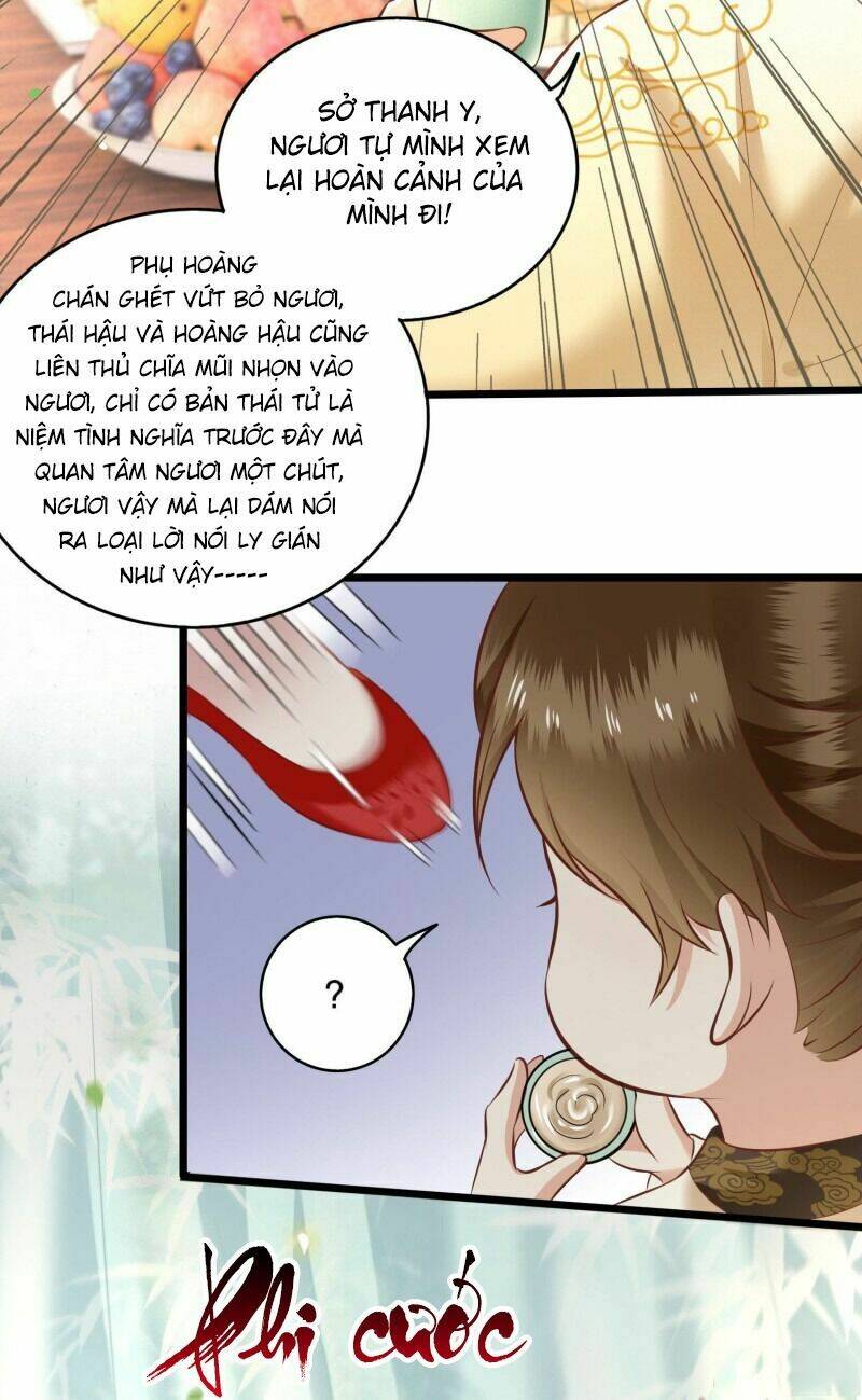 Chương 17 - Trang 10