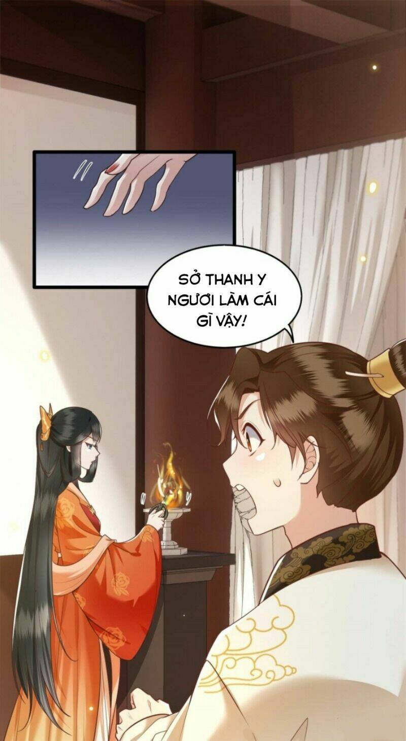 Chương 18 - Trang 2