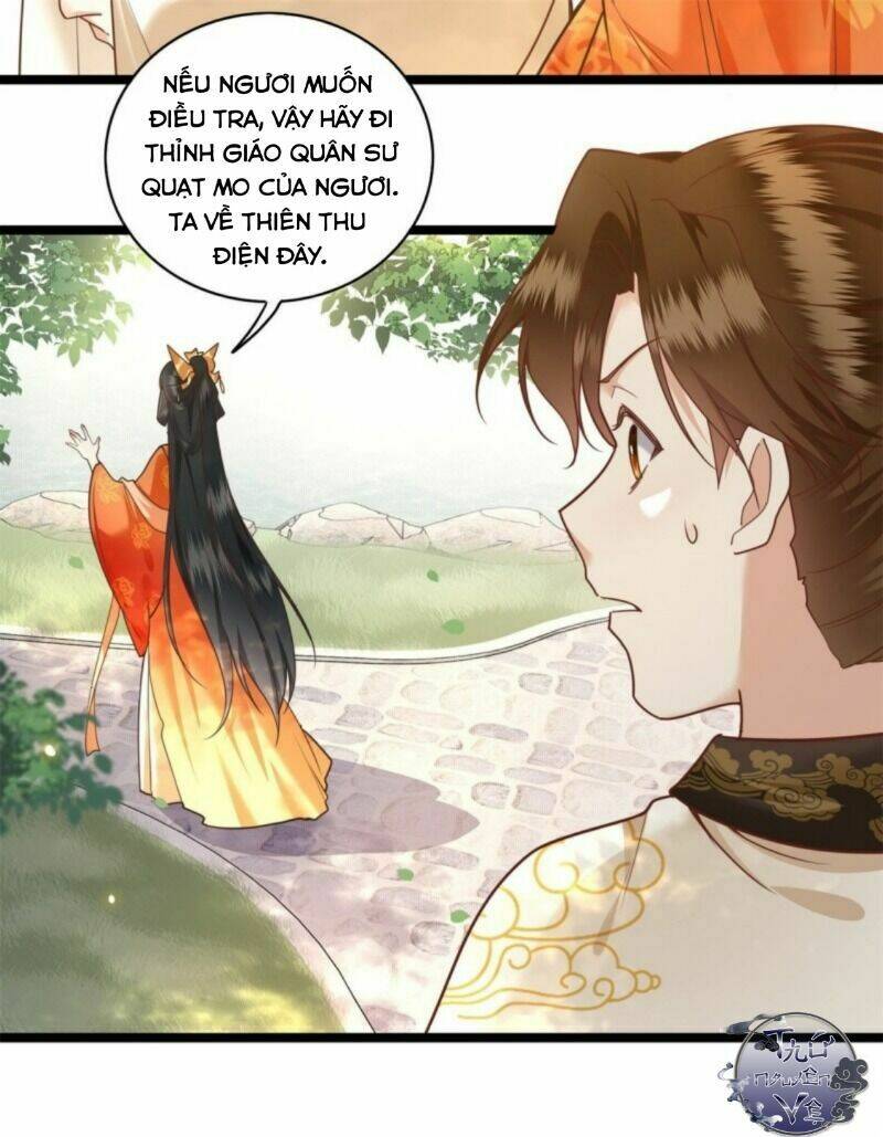 Chương 18 - Trang 15