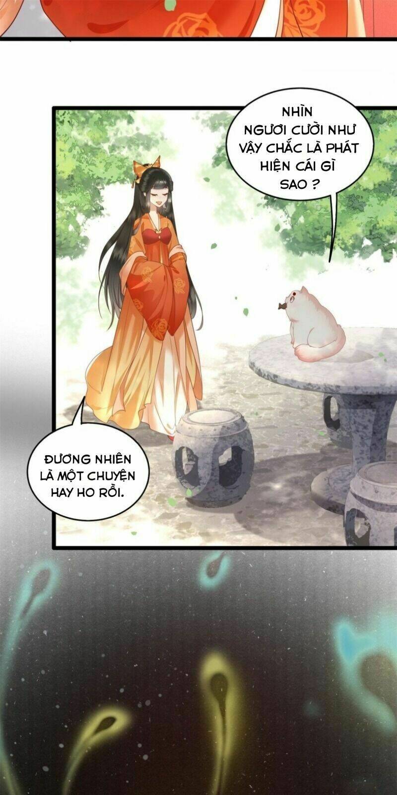 Chương 18 - Trang 19