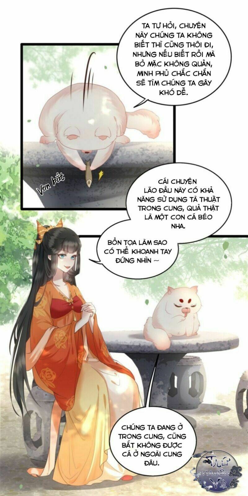 Chương 18 - Trang 25