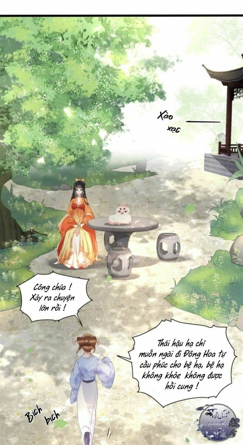 Chương 18 - Trang 27