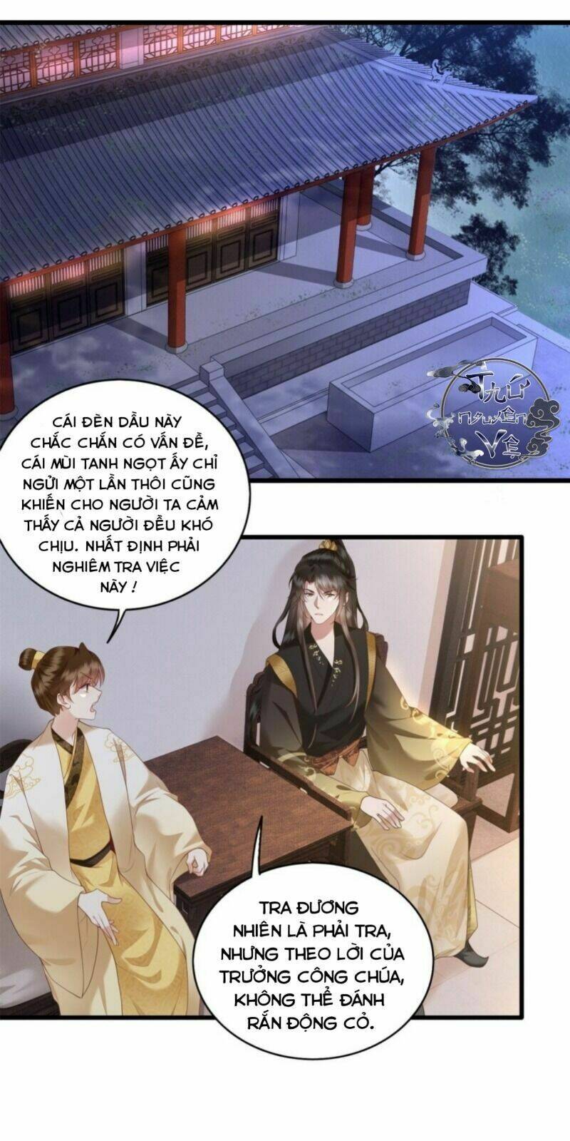 Chương 18 - Trang 30