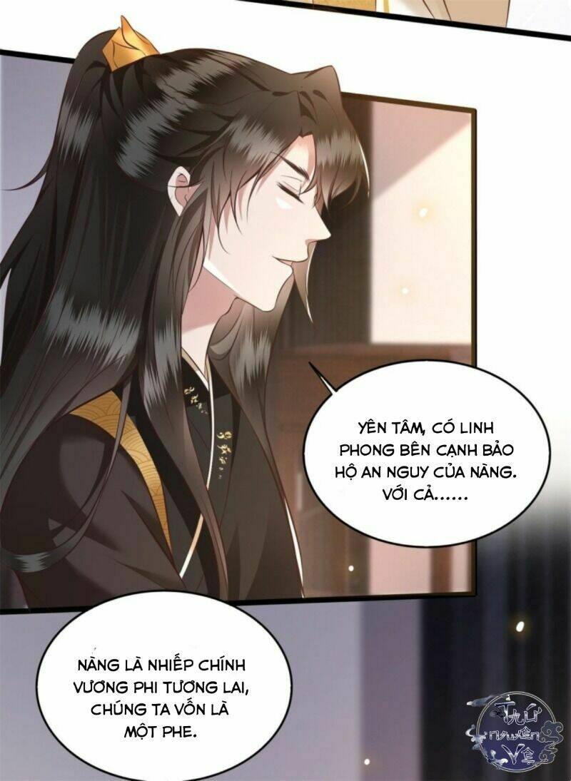 Chương 18 - Trang 36