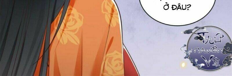 Chương 18 - Trang 7
