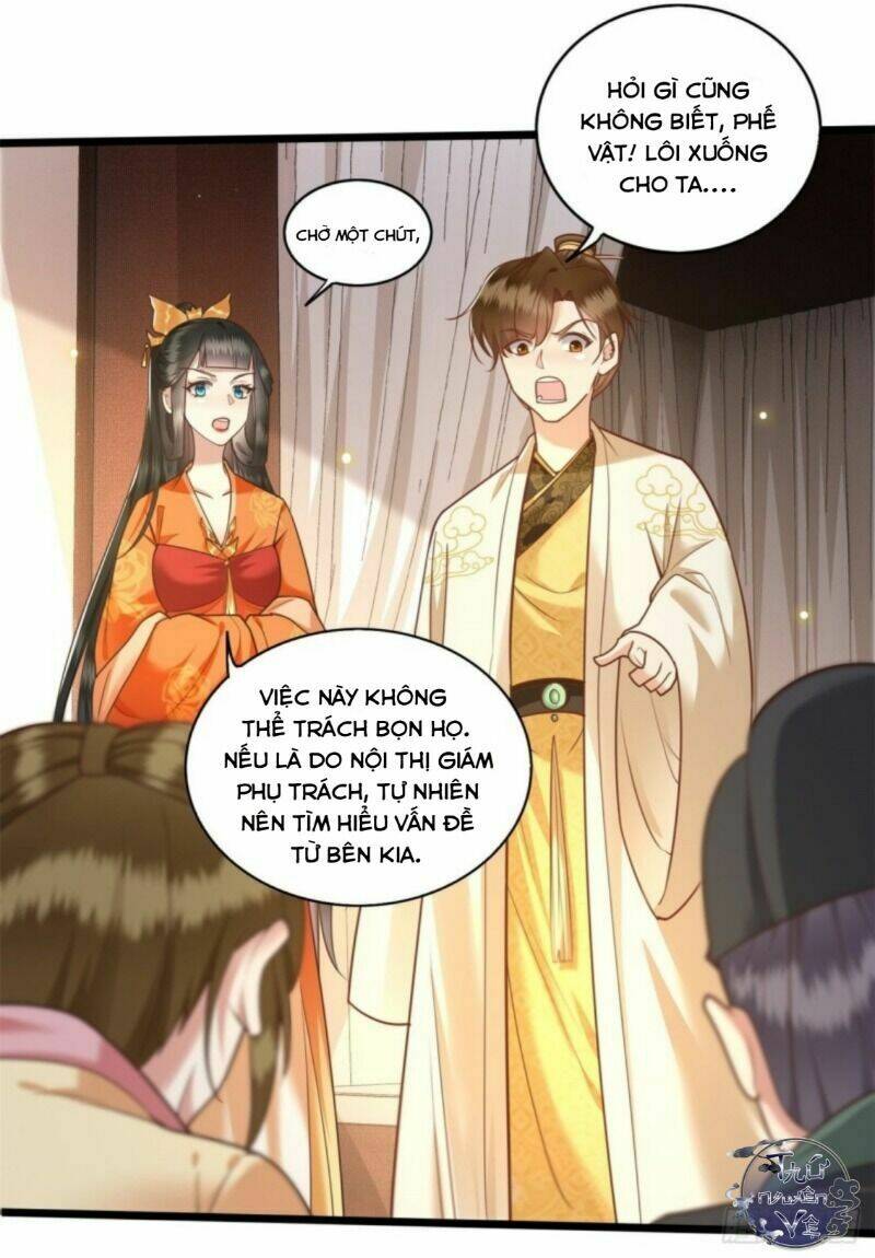 Chương 18 - Trang 10