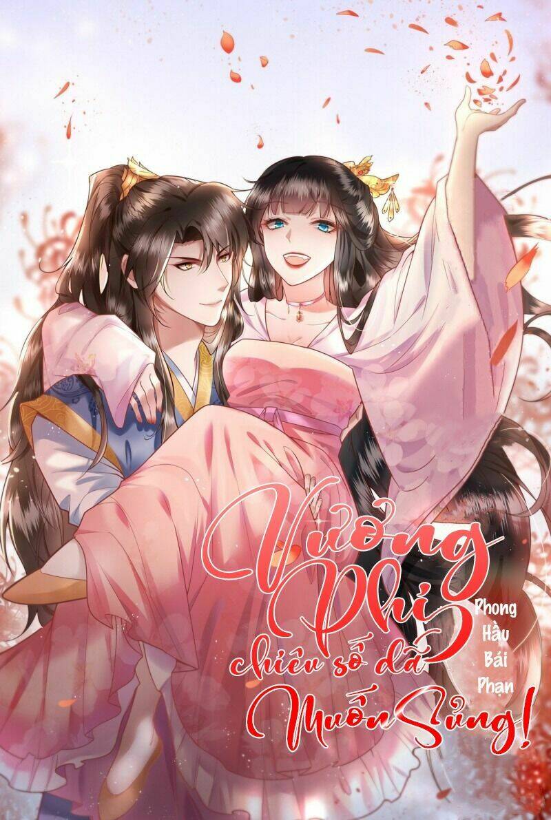 Chương 19 - Trang 1