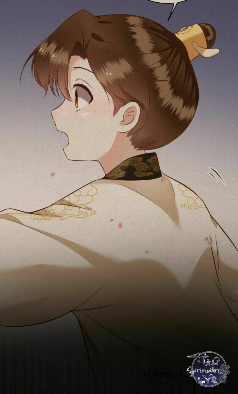 Chương 19 - Trang 11