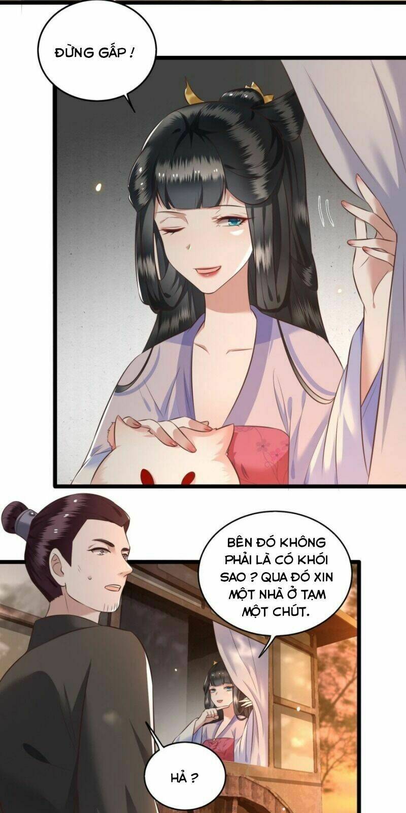 Chương 19 - Trang 23