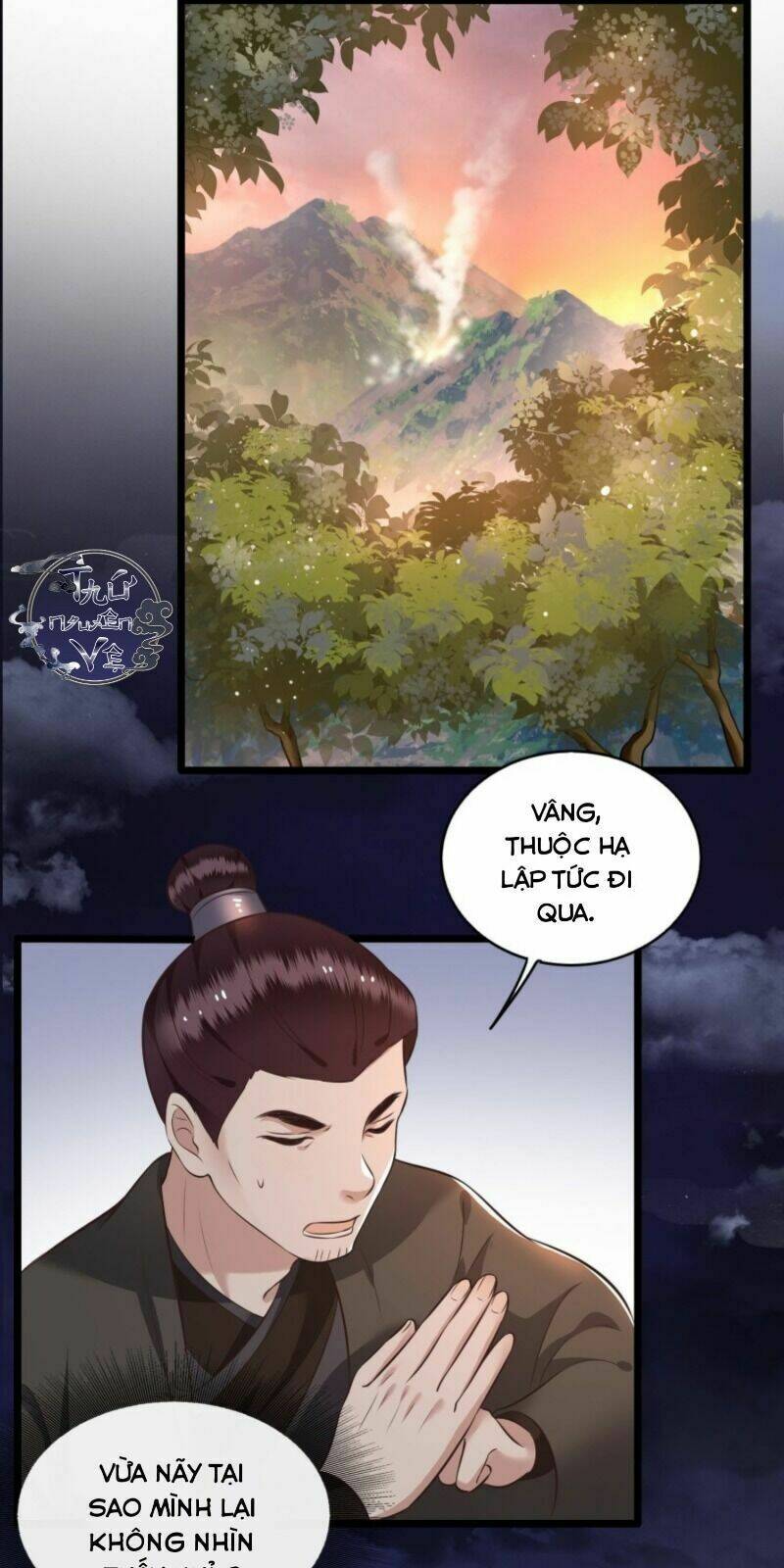 Chương 19 - Trang 25