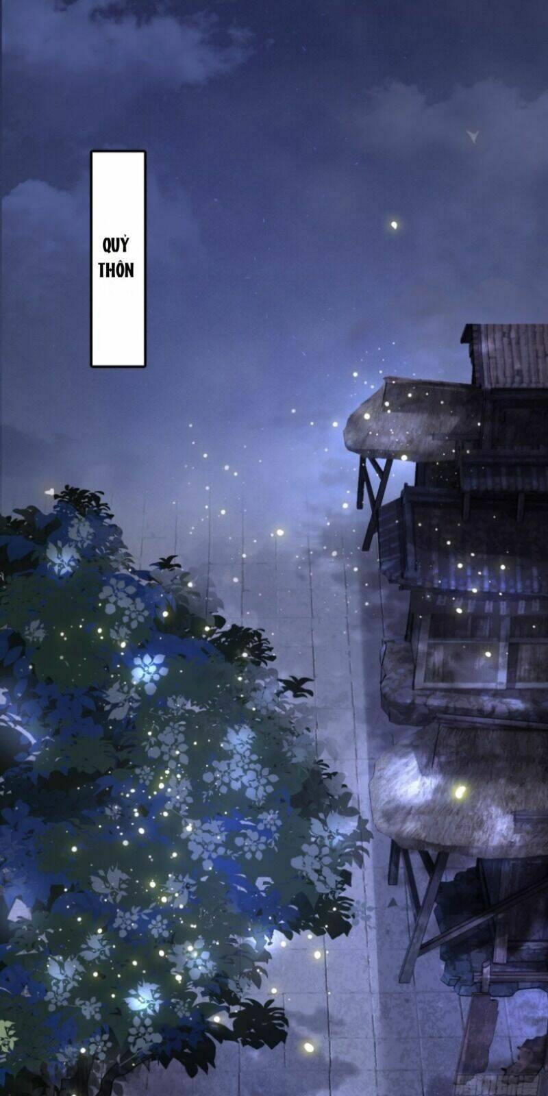 Chương 19 - Trang 27