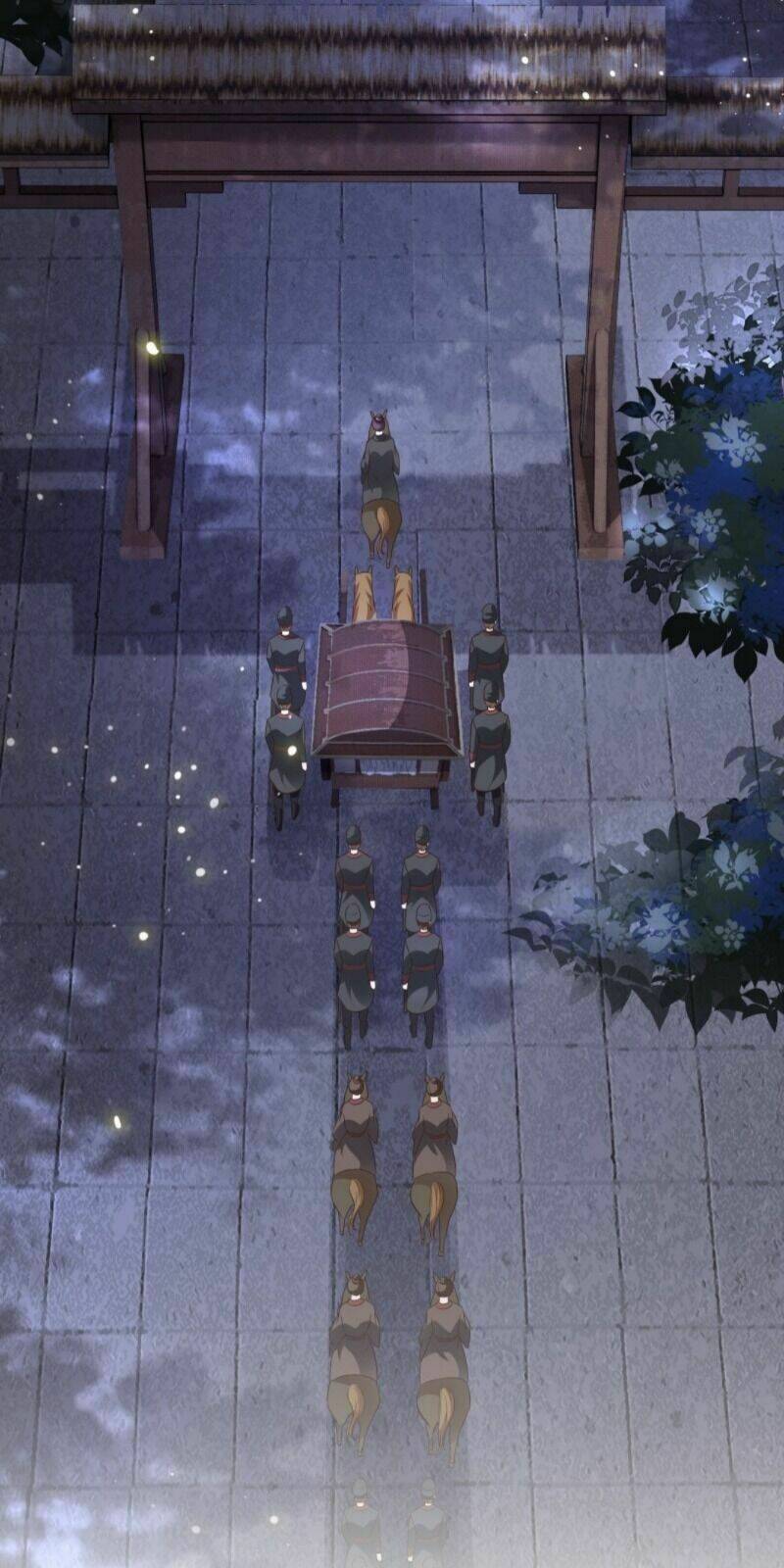 Chương 19 - Trang 29