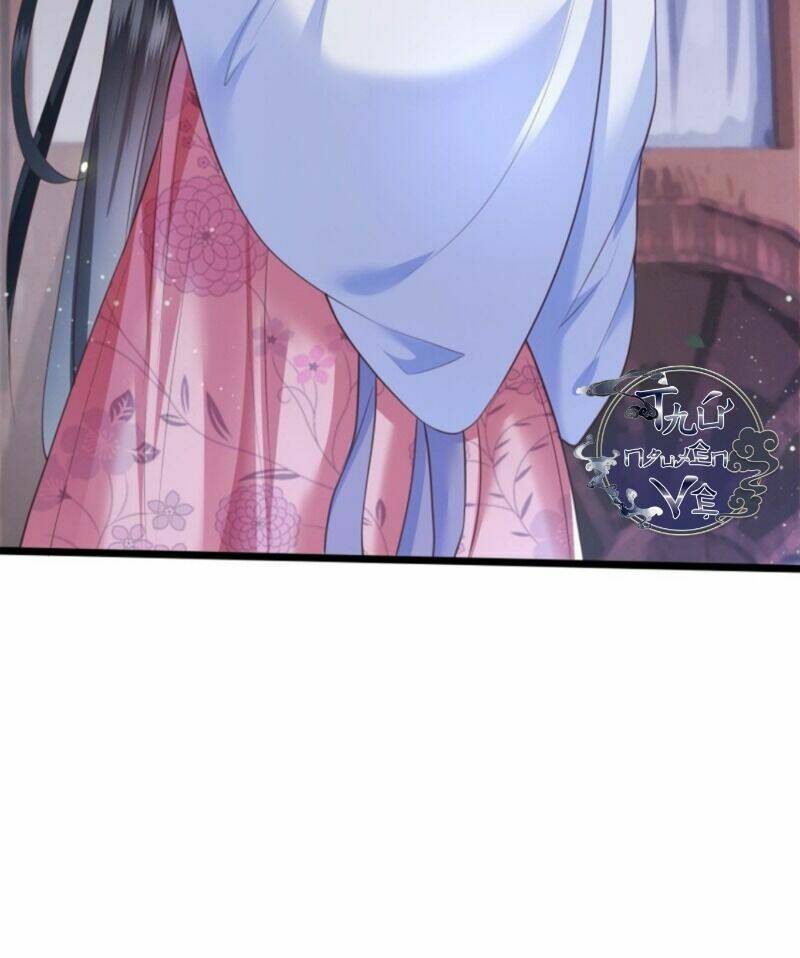 Chương 19 - Trang 38