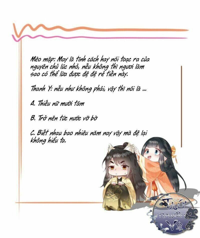 Chương 19 - Trang 39