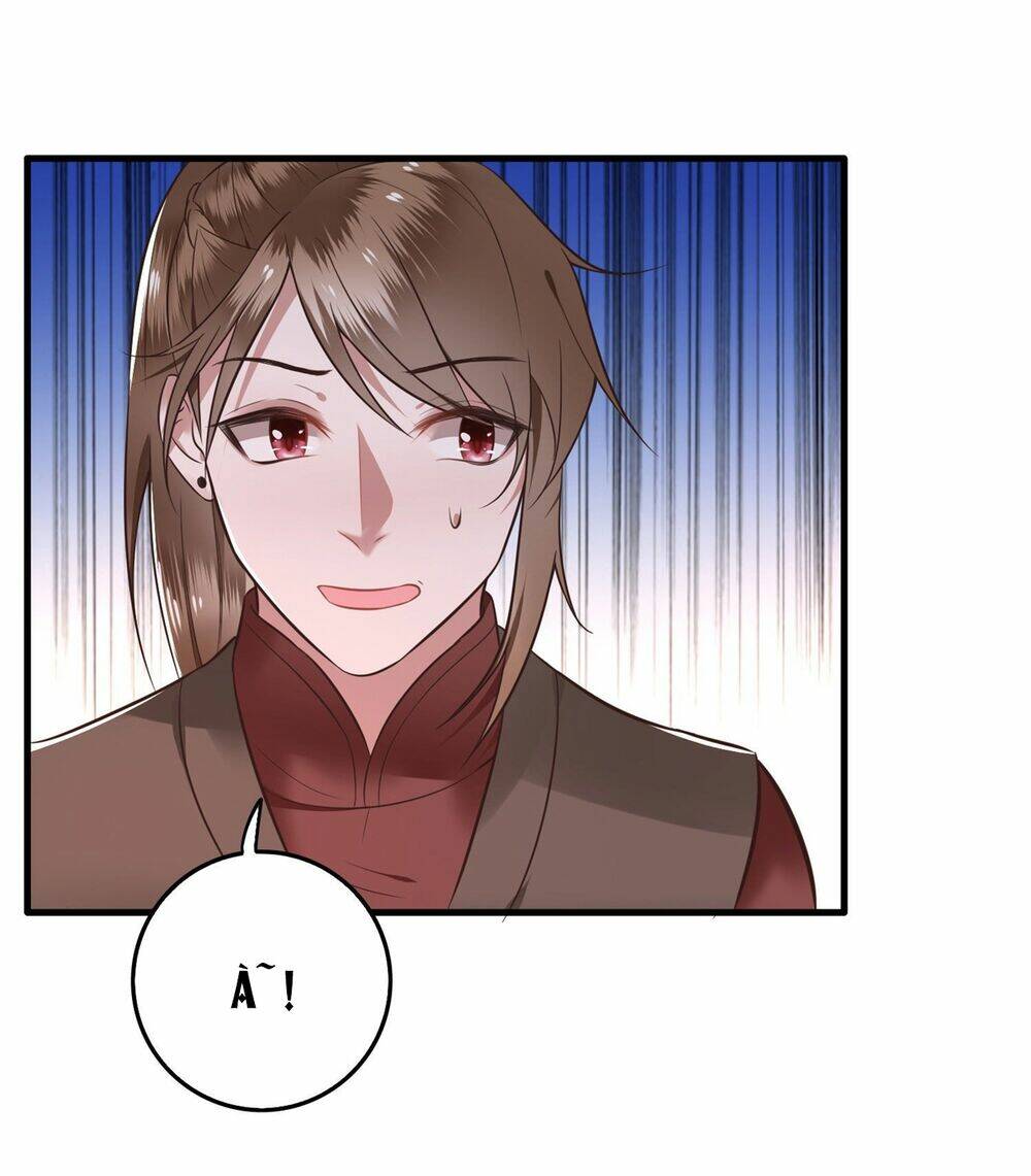 Chương 2 - Trang 26