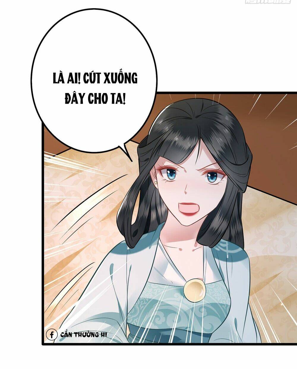Chương 2 - Trang 31