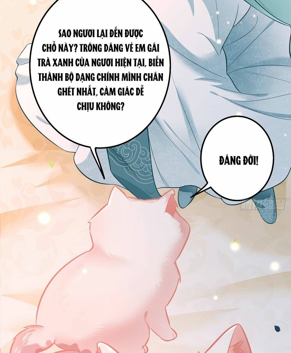 Chương 2 - Trang 35